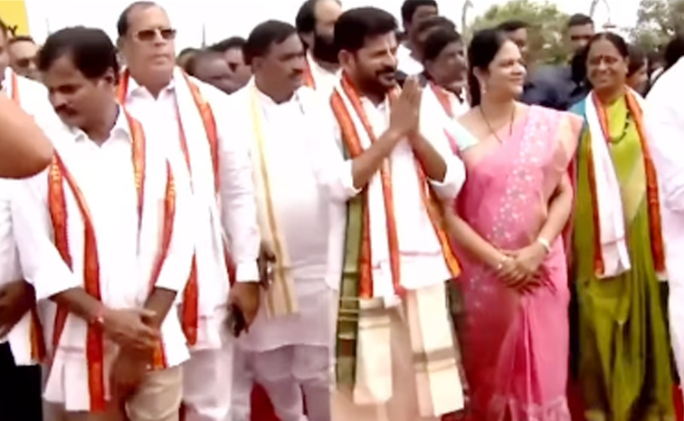 revanth_20reddy_202.jpg