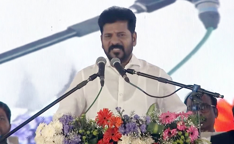 revanth_20reddy_20meeting1.jpg