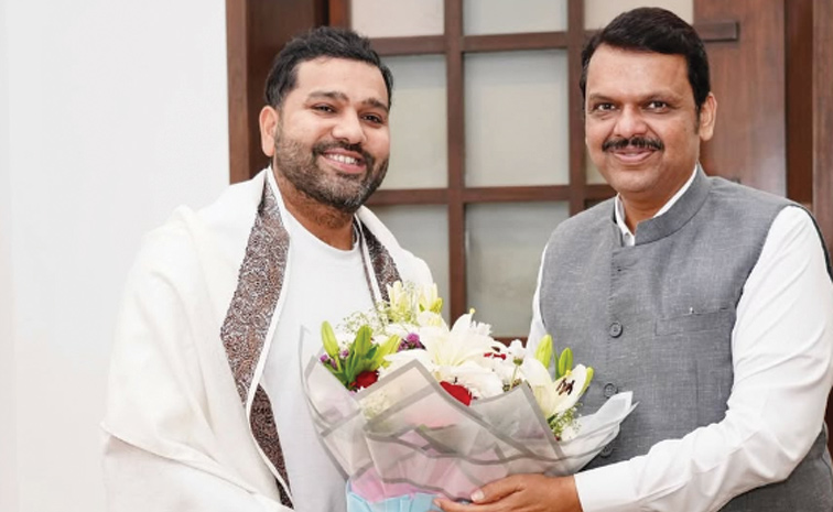 rohit.jpg