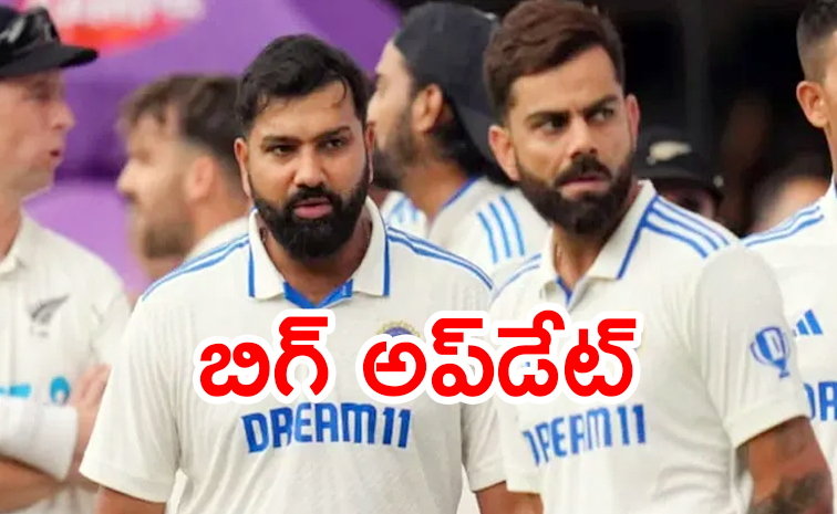 rohith_20and_20virat_201.jpg