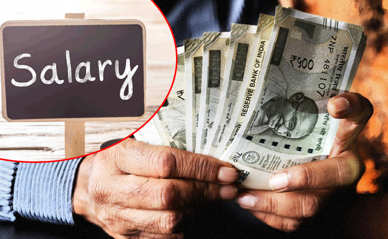 salary.jpg