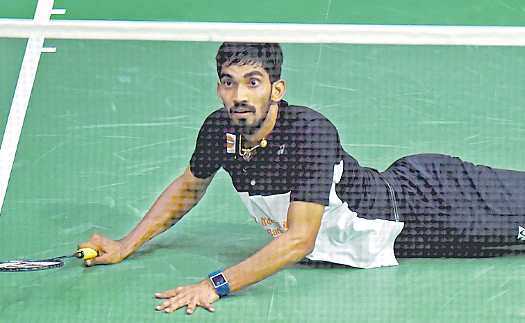 srikanth_0.jpg