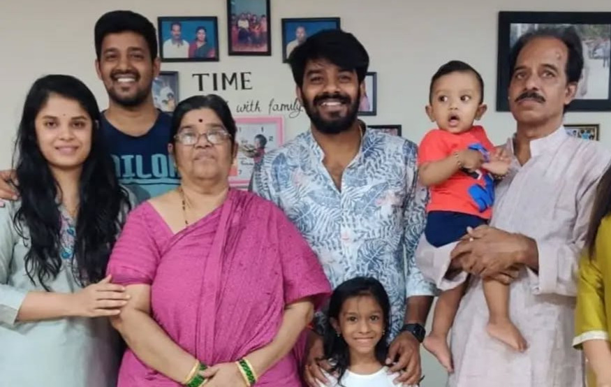sudigali-sudheer.jpg