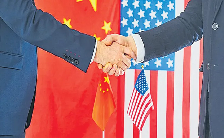 usa-china.jpg