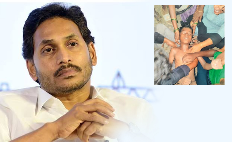 ys-jagan_1.jpg