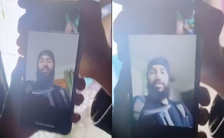 Amir_20Nazir_20Wani_20encounter.jpg