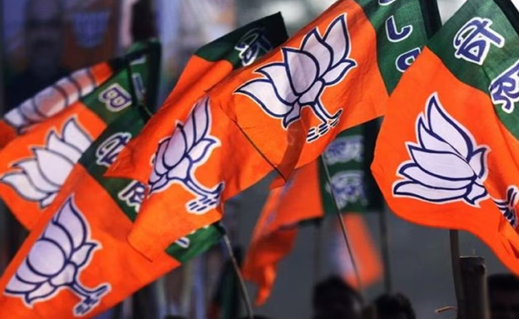 BJP.jpg