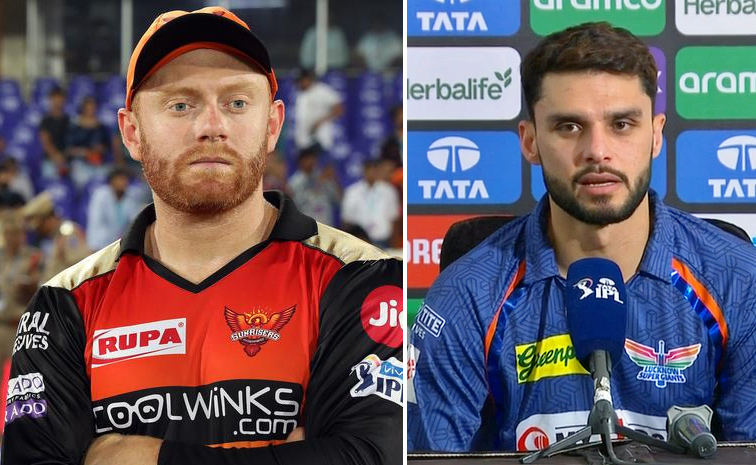 Bairstow.jpg
