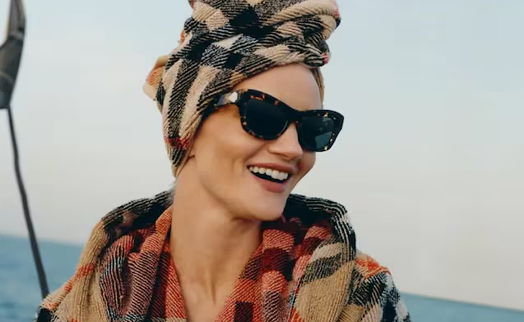 Burberry.jpg