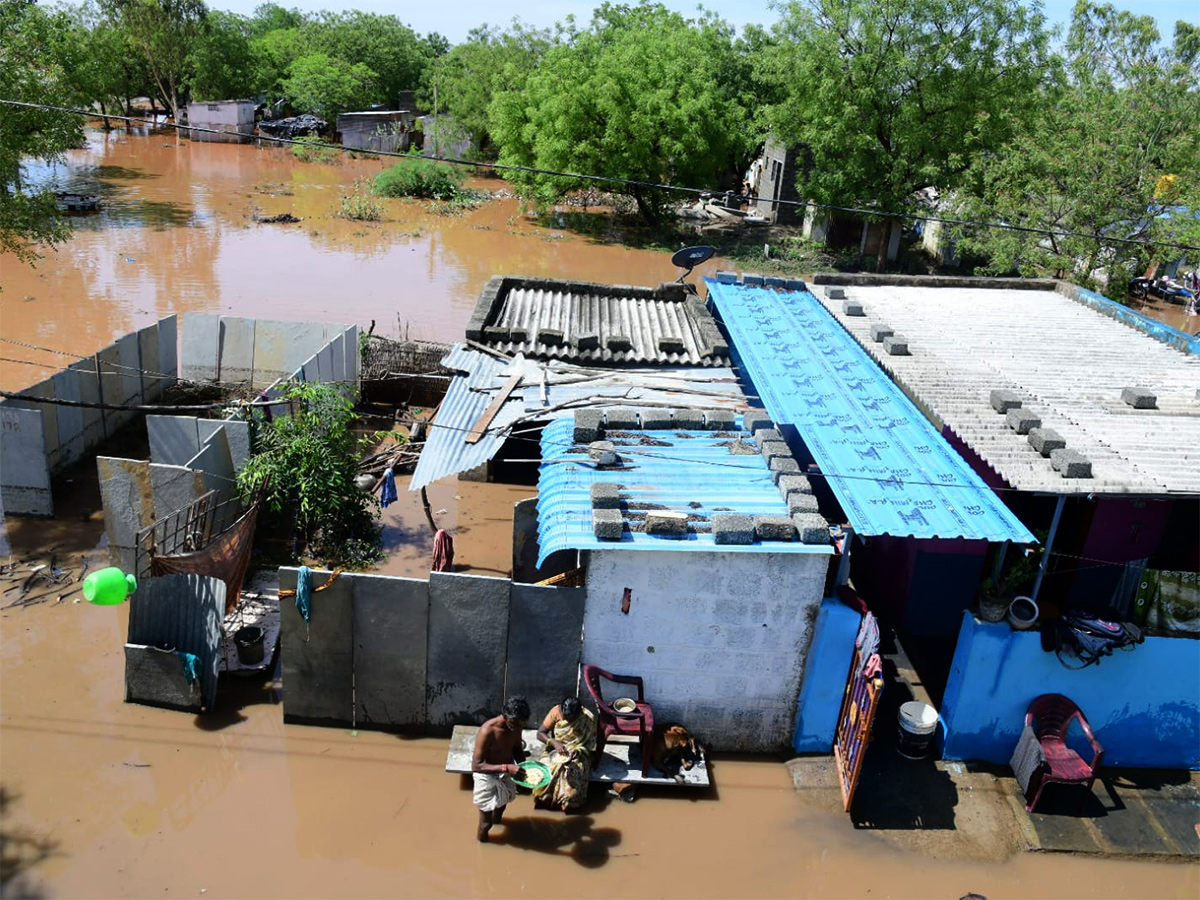 Heavy_20Rains_20In_20Anantapur_20District_20Photos_10.jpg 9