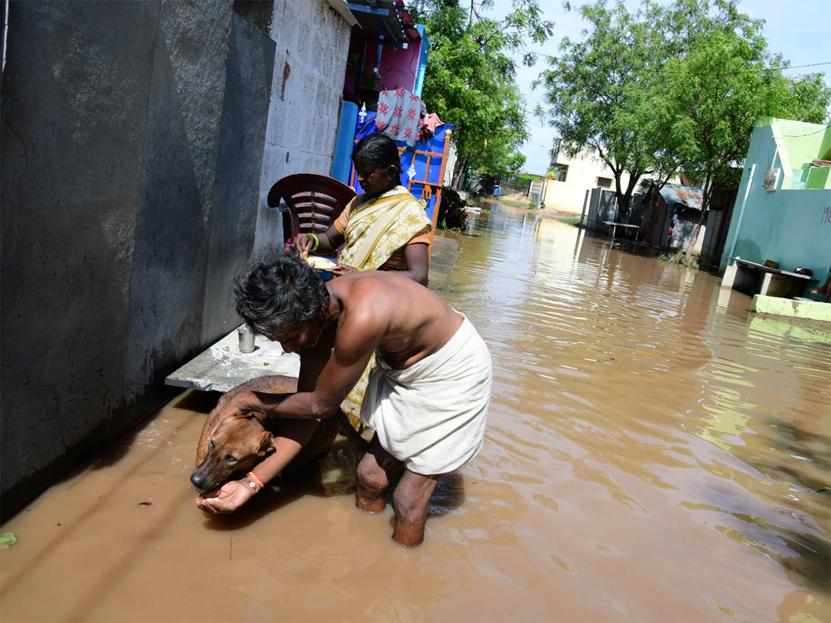 Heavy_20Rains_20In_20Anantapur_20District_20Photos_11.jpg 10