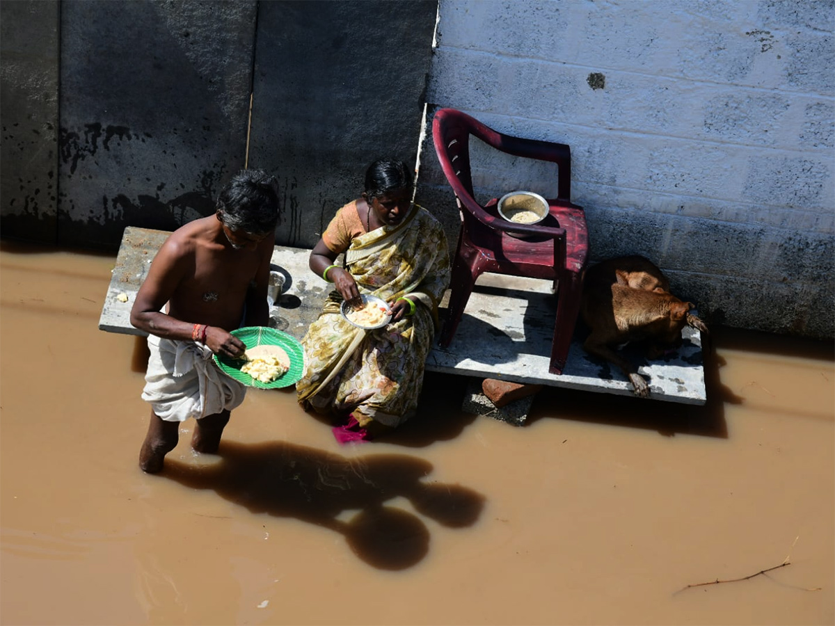 Heavy_20Rains_20In_20Anantapur_20District_20Photos_12.jpg 11