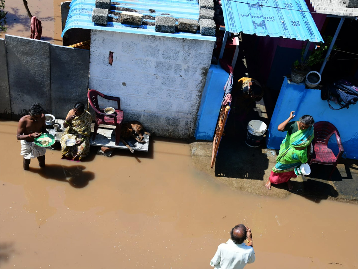 Heavy_20Rains_20In_20Anantapur_20District_20Photos_13.jpg 12