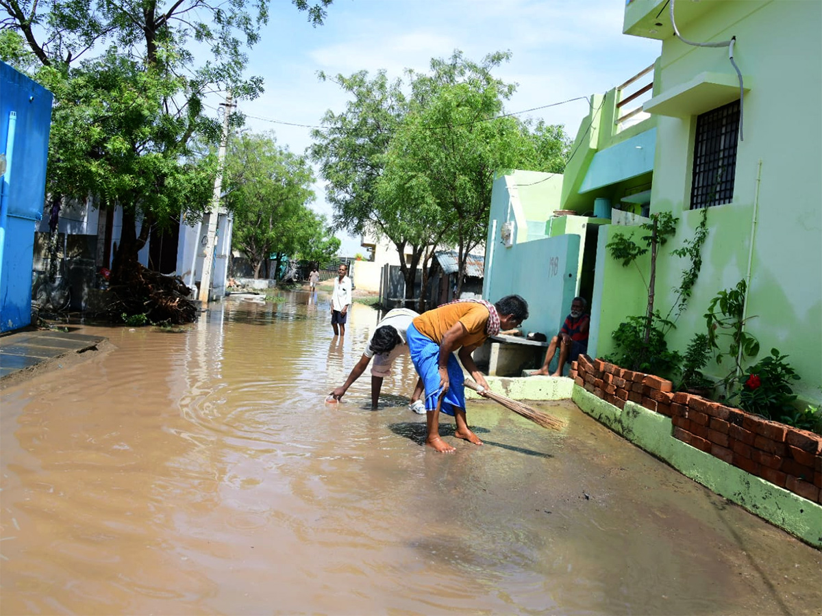 Heavy_20Rains_20In_20Anantapur_20District_20Photos_14.jpg 13