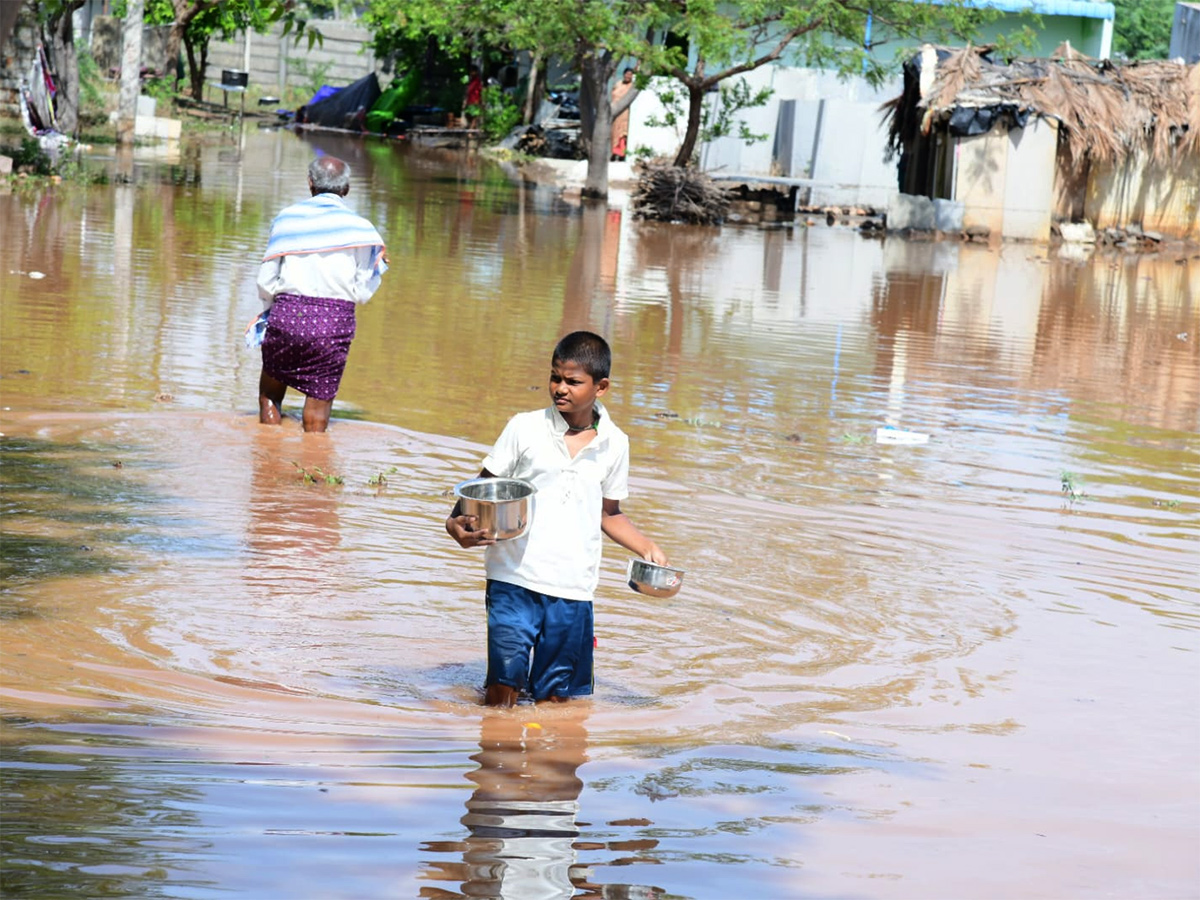 Heavy_20Rains_20In_20Anantapur_20District_20Photos_15.jpg 14