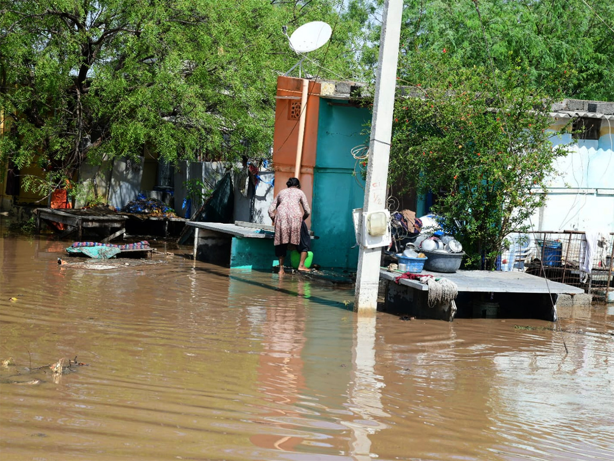Heavy_20Rains_20In_20Anantapur_20District_20Photos_17.jpg 16