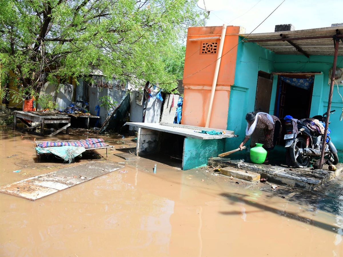 Heavy_20Rains_20In_20Anantapur_20District_20Photos_2.jpg 2