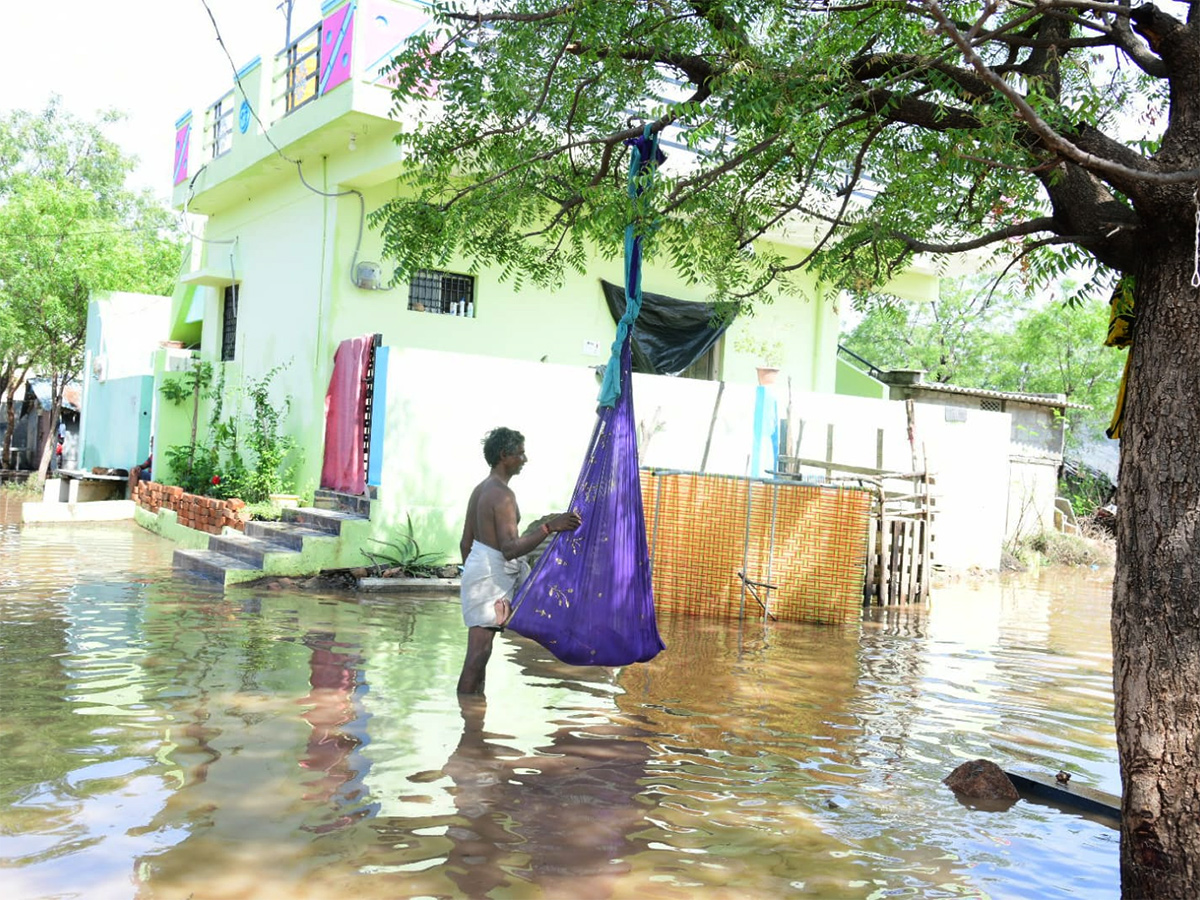 Heavy_20Rains_20In_20Anantapur_20District_20Photos_20.jpg 18