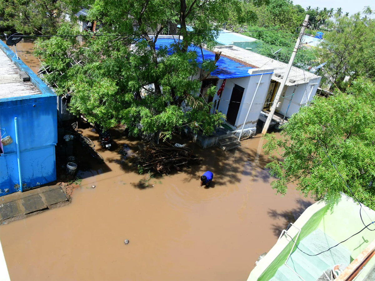 Heavy_20Rains_20In_20Anantapur_20District_20Photos_23.jpg 21