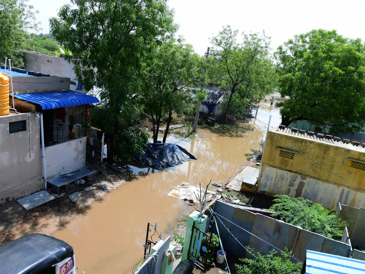 Heavy_20Rains_20In_20Anantapur_20District_20Photos_24.jpg 22