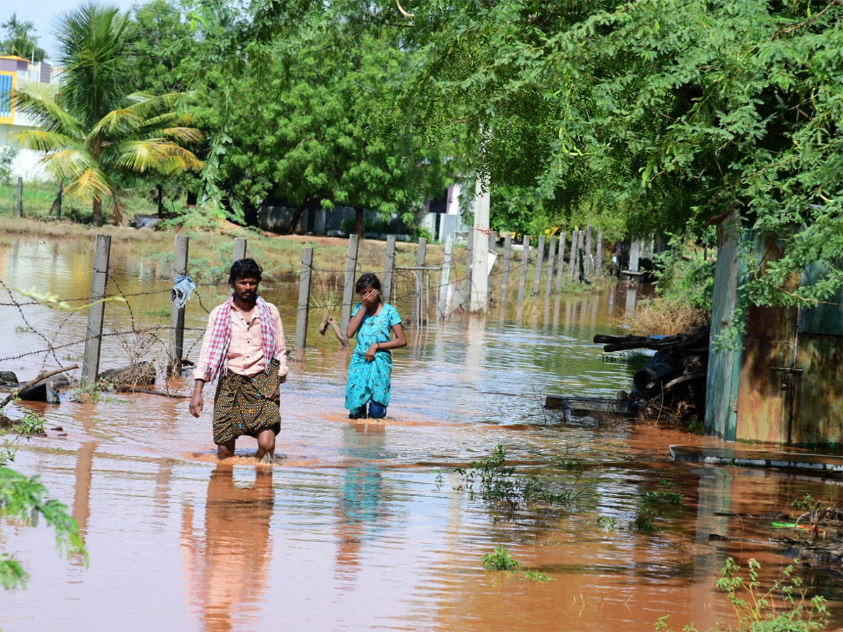 Heavy_20Rains_20In_20Anantapur_20District_20Photos_26.jpg 24