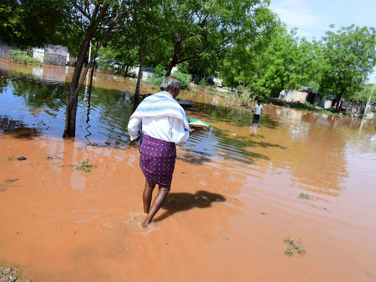 Heavy_20Rains_20In_20Anantapur_20District_20Photos_3.jpg 3