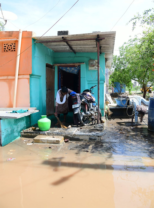 Heavy_20Rains_20In_20Anantapur_20District_20Photos_35.jpg 28