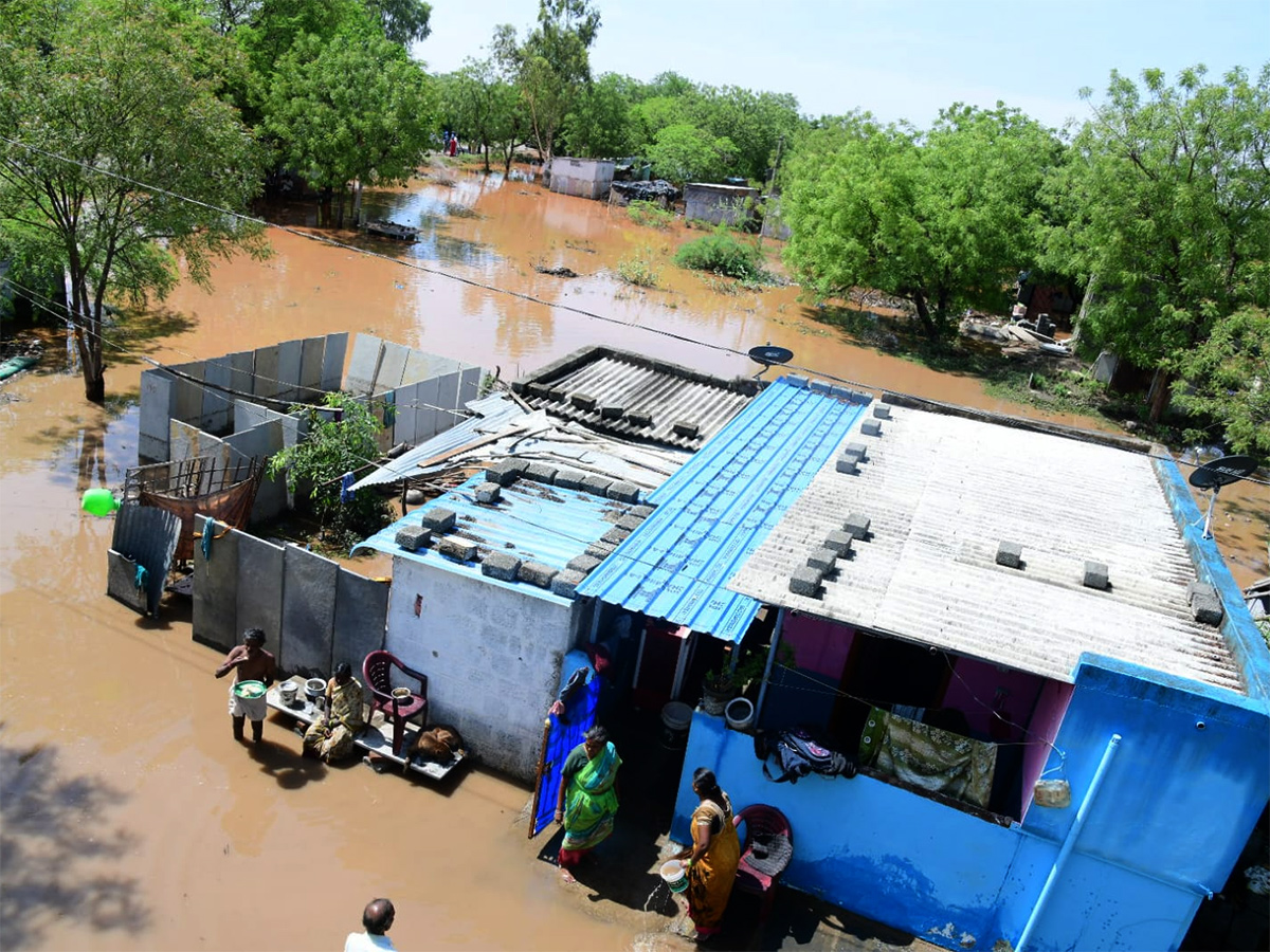 Heavy_20Rains_20In_20Anantapur_20District_20Photos_7.jpg 6