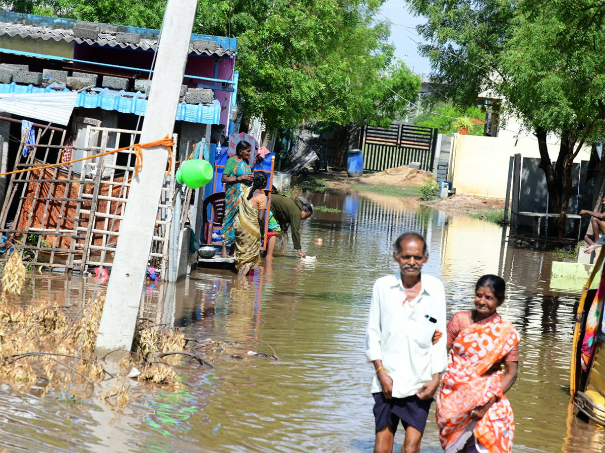 Heavy_20Rains_20In_20Anantapur_20District_20Photos_9.jpg 8