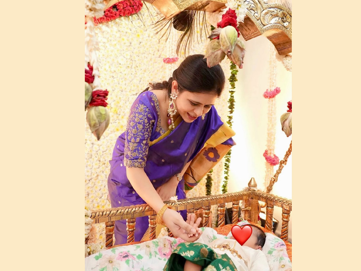 Hero_20Nikhil_20And_20Pallavi_20Wedding_20Anniversary_20Photos_20_2811_29.jpg 12