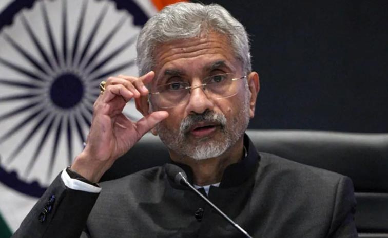 Jaishankar-Says-Pakistan-Te.jpg