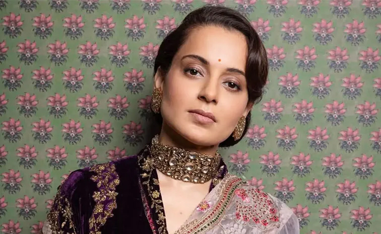 Kangana.jpg