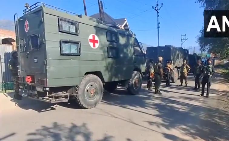 Kashmir.jpg