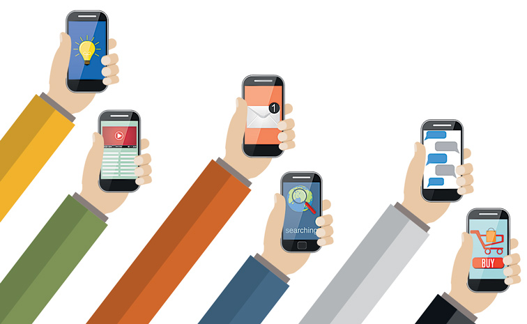 MOBILE-PHONES-IN-HAND---585.jpg
