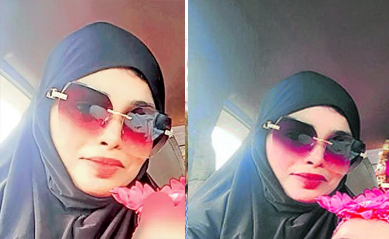 Nazia.jpg