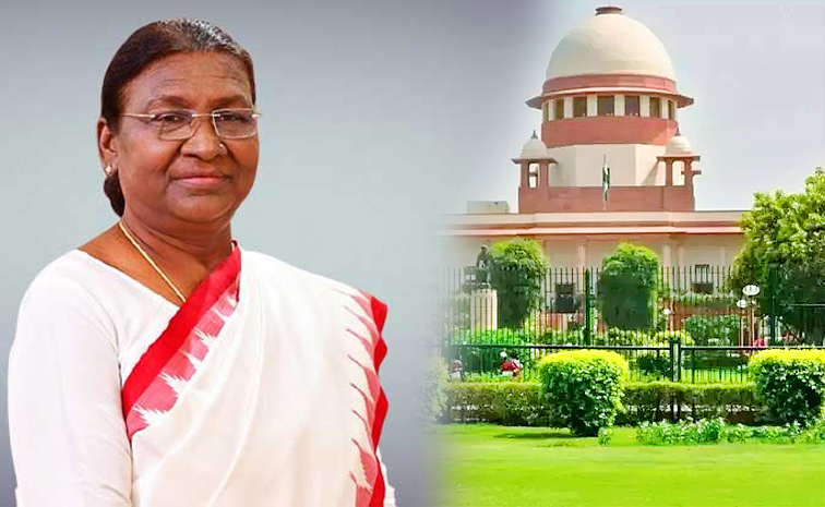 President-Droupadi-Murmu.jpg