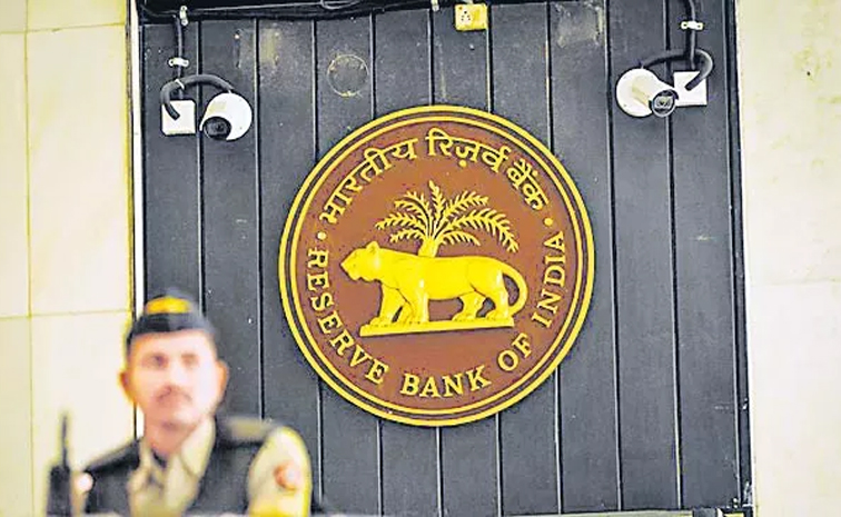 RBI01.jpg