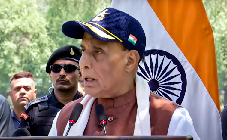 Rajnath-Singh.jpg