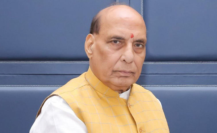 Rajnath-Singh1.jpg