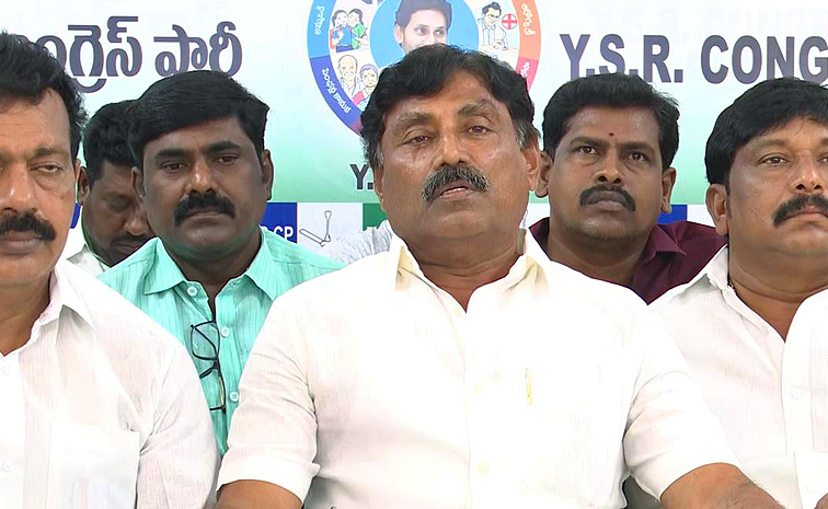 Ravindranath-Reddy.jpg