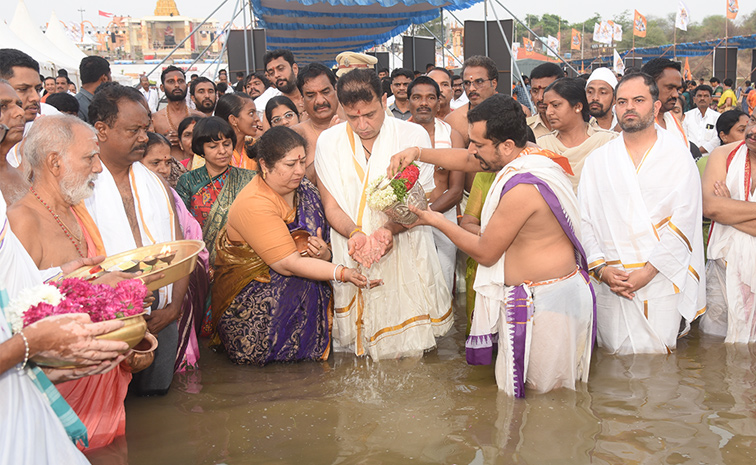 Saraswati-Pushkaralu-2025.jpg