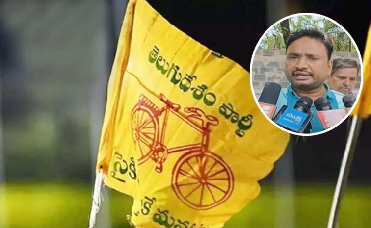 TDP1.jpg