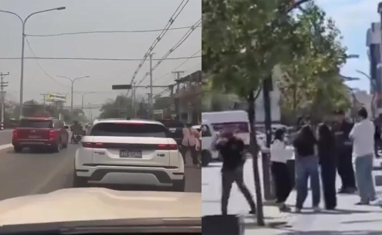 Turkey-Earthquake.jpg
