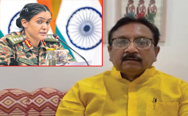 VIJAY-SHAH.jpg