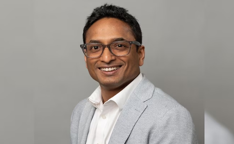 VishnuIrigireddy-US.jpg