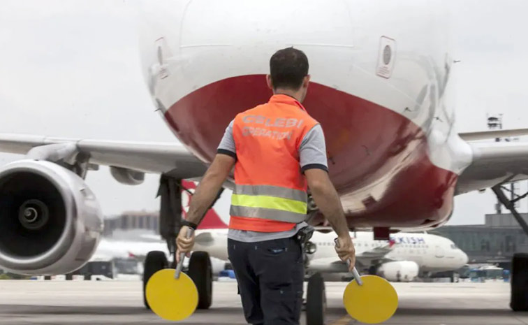 airport1.jpg
