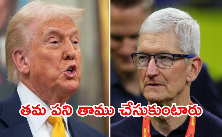 apple.jpg