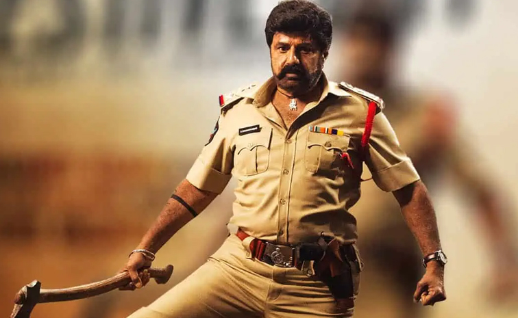 balakrishna.jpg