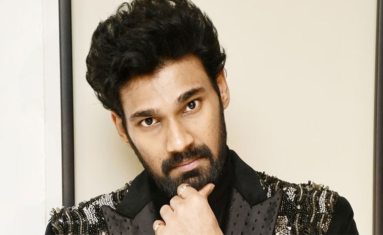 bellamkonda.jpg