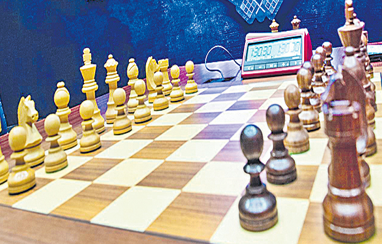 chess.jpg